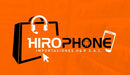 Hirophone